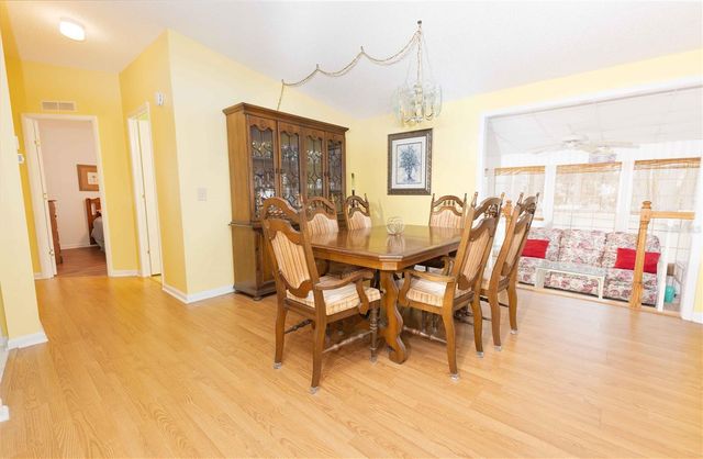 1159 PARADISE DRIVE, Lady Lake, FL 32159