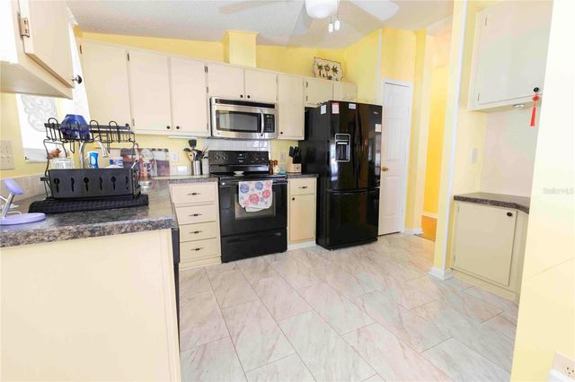 1159 PARADISE DRIVE, Lady Lake, FL 32159