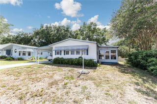 1159 PARADISE DRIVE, Lady Lake, FL 32159