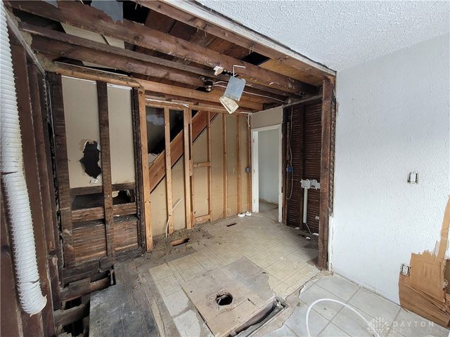 74 Fountain Avenue, Dayton, OH 45405