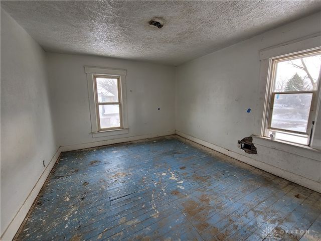 74 Fountain Avenue, Dayton, OH 45405