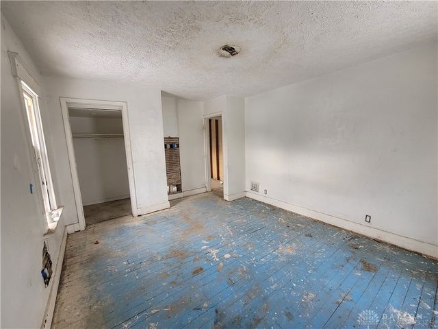 74 Fountain Avenue, Dayton, OH 45405