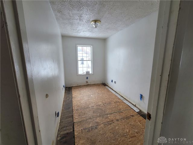 74 Fountain Avenue, Dayton, OH 45405