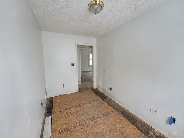 74 Fountain Avenue, Dayton, OH 45405