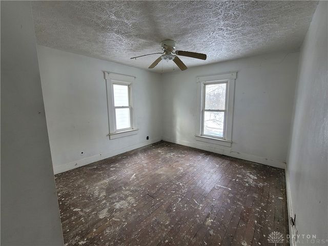 74 Fountain Avenue, Dayton, OH 45405