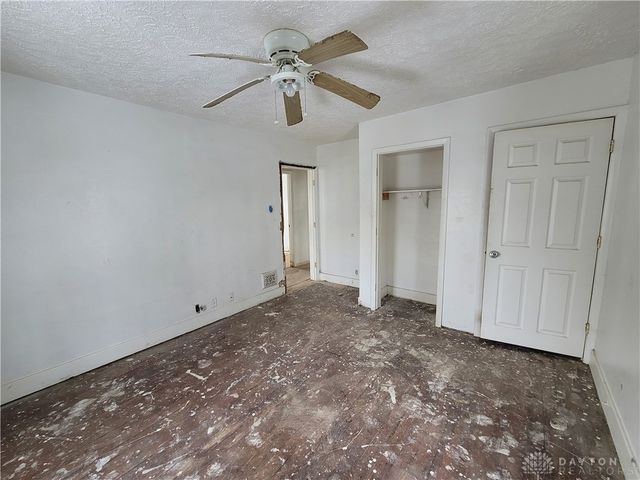 74 Fountain Avenue, Dayton, OH 45405