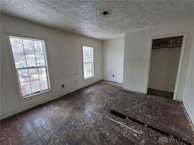 74 Fountain Avenue, Dayton, OH 45405