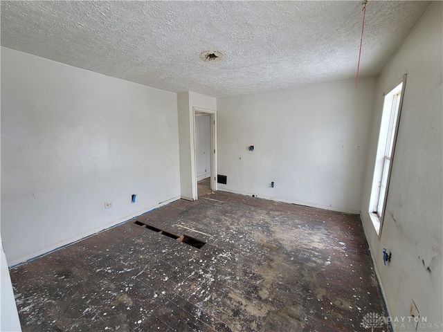 74 Fountain Avenue, Dayton, OH 45405