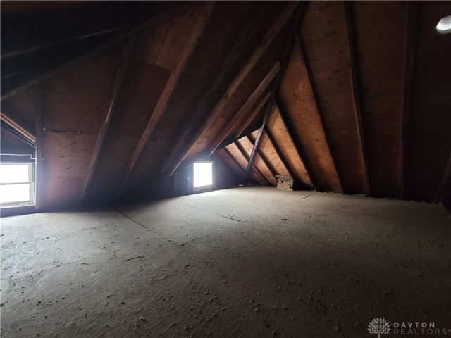 74 Fountain Avenue, Dayton, OH 45405