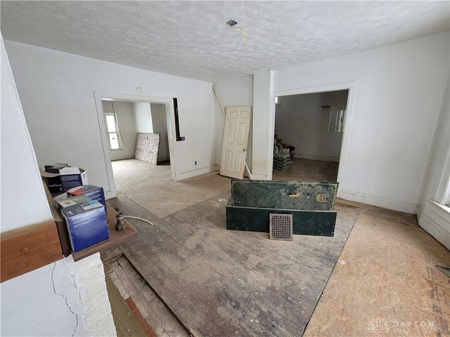 74 Fountain Avenue, Dayton, OH 45405