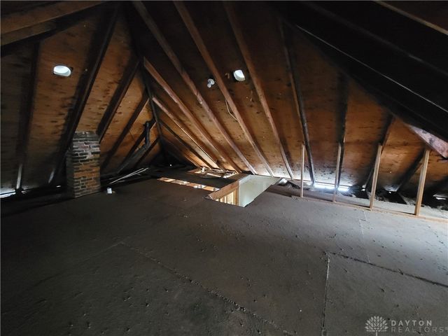 74 Fountain Avenue, Dayton, OH 45405