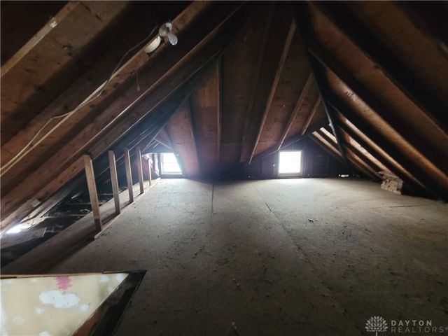 74 Fountain Avenue, Dayton, OH 45405