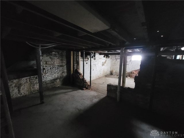 74 Fountain Avenue, Dayton, OH 45405