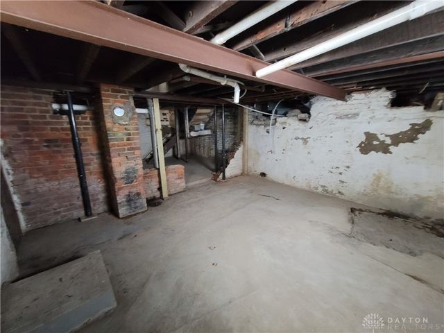 74 Fountain Avenue, Dayton, OH 45405