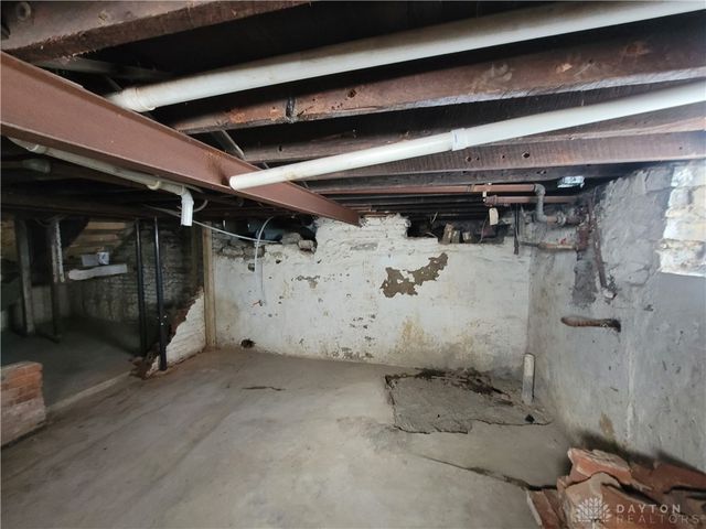 74 Fountain Avenue, Dayton, OH 45405