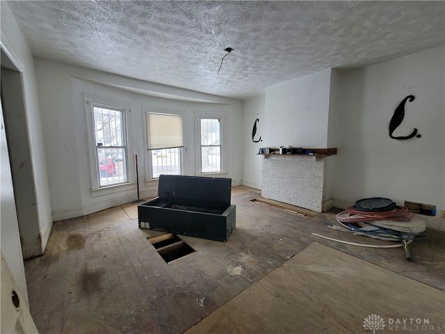 74 Fountain Avenue, Dayton, OH 45405