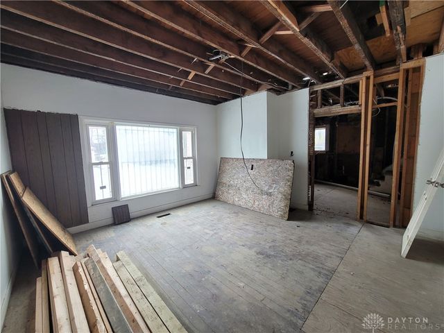 74 Fountain Avenue, Dayton, OH 45405