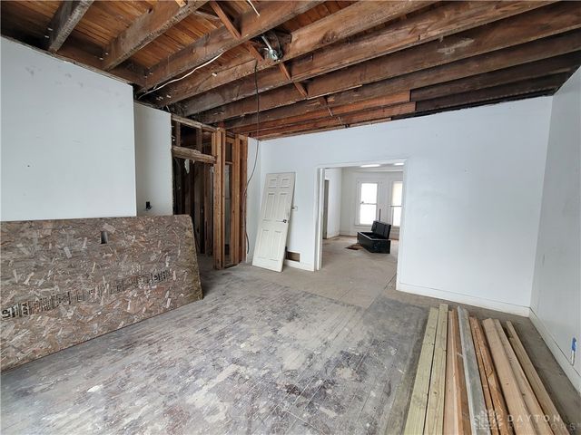 74 Fountain Avenue, Dayton, OH 45405