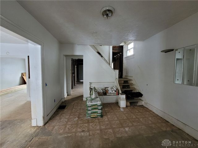 74 Fountain Avenue, Dayton, OH 45405