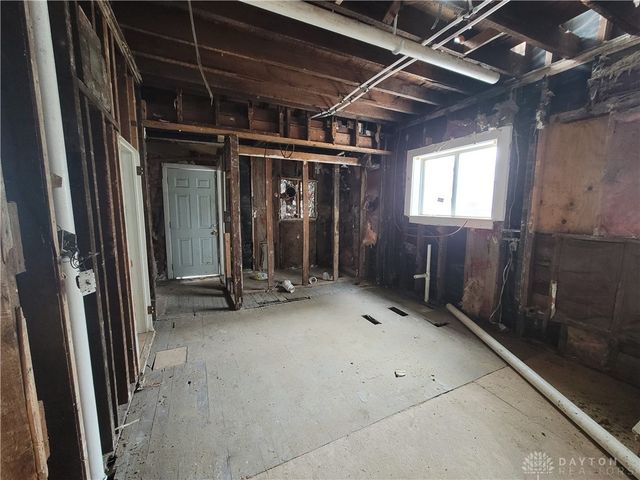 74 Fountain Avenue, Dayton, OH 45405