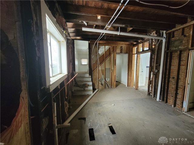 74 Fountain Avenue, Dayton, OH 45405