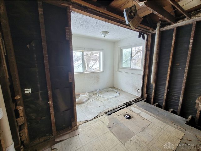 74 Fountain Avenue, Dayton, OH 45405