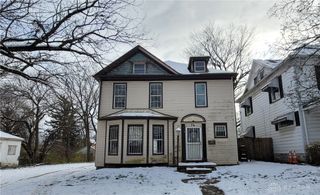 74 Fountain Avenue, Dayton, OH 45405