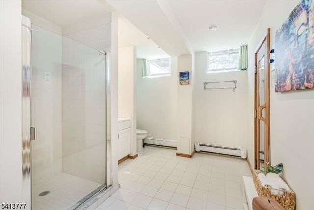 15 Mountain Spring Dr, Sparta Twp., NJ 07871