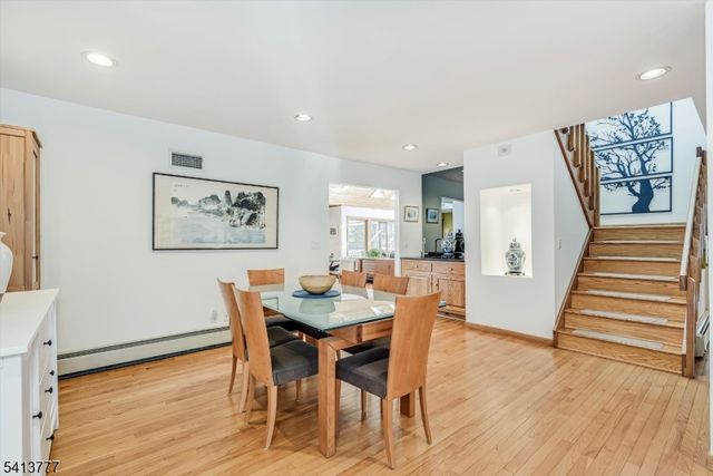 15 Mountain Spring Dr, Sparta Twp., NJ 07871