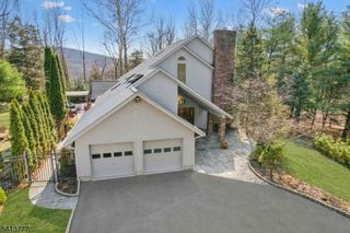 15 Mountain Spring Dr, Sparta Twp., NJ 07871