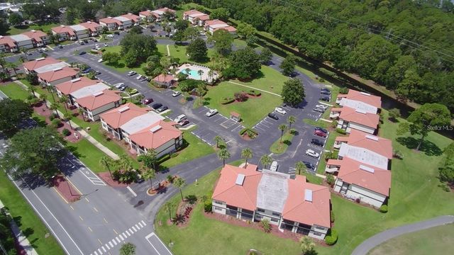 6062 WILLOWPOINTE CIRCLE 203, Orlando, FL 32822