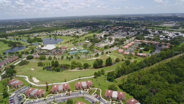 6062 WILLOWPOINTE CIRCLE 203, Orlando, FL 32822