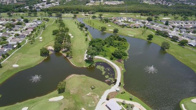 6062 WILLOWPOINTE CIRCLE 203, Orlando, FL 32822