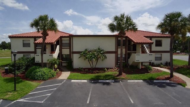 6062 WILLOWPOINTE CIRCLE 203, Orlando, FL 32822