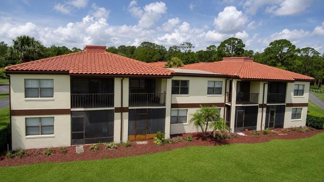 6062 WILLOWPOINTE CIRCLE 203, Orlando, FL 32822