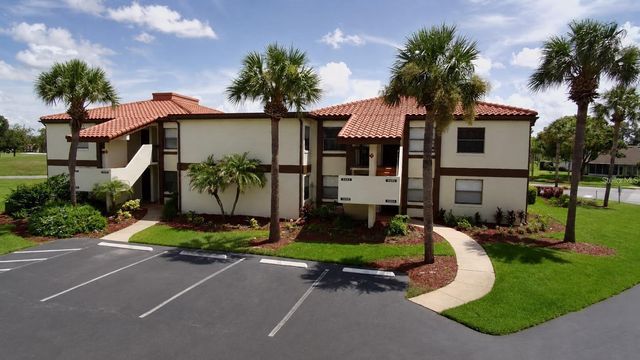 6062 WILLOWPOINTE CIRCLE 203, Orlando, FL 32822