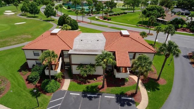 6062 WILLOWPOINTE CIRCLE 203, Orlando, FL 32822