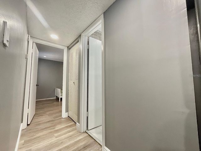 6062 WILLOWPOINTE CIRCLE 203, Orlando, FL 32822