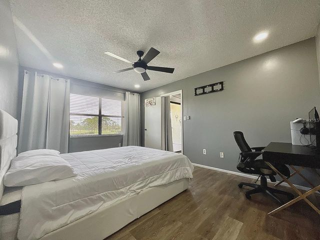 6062 WILLOWPOINTE CIRCLE 203, Orlando, FL 32822