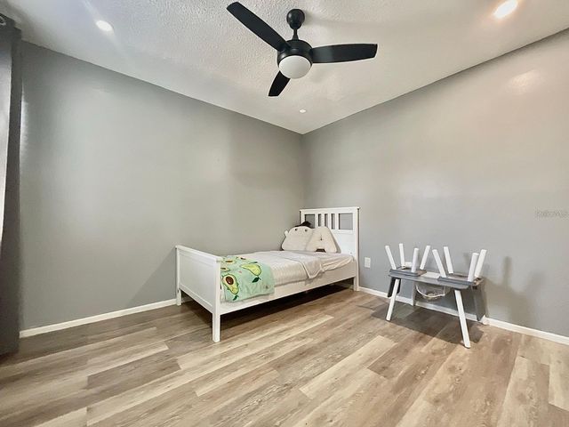 6062 WILLOWPOINTE CIRCLE 203, Orlando, FL 32822