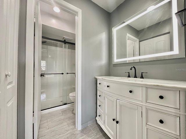 6062 WILLOWPOINTE CIRCLE 203, Orlando, FL 32822