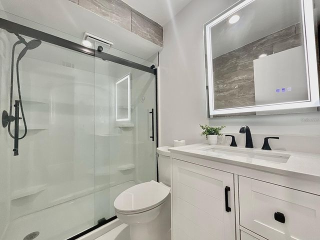 6062 WILLOWPOINTE CIRCLE 203, Orlando, FL 32822