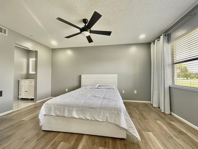 6062 WILLOWPOINTE CIRCLE 203, Orlando, FL 32822