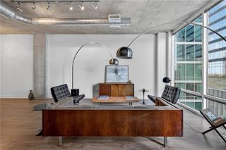 923 Peachtree Street 925, Atlanta, GA 30309