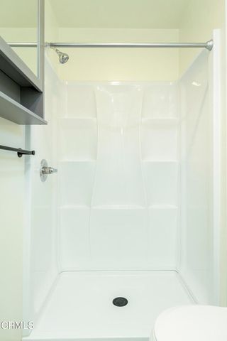 1221 A Fernside Drive, La Canada Flintridge, CA 91011