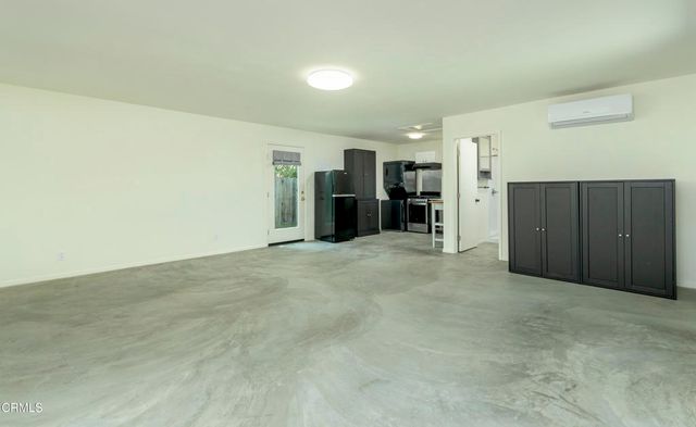 1221 A Fernside Drive, La Canada Flintridge, CA 91011