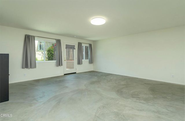 1221 A Fernside Drive, La Canada Flintridge, CA 91011