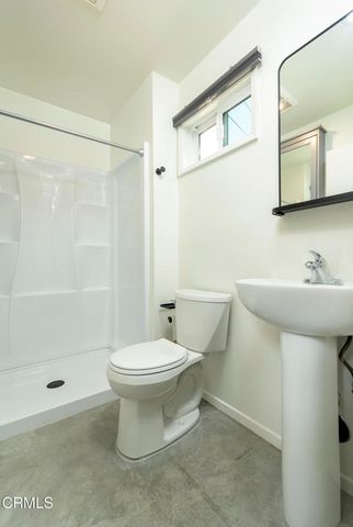 1221 A Fernside Drive, La Canada Flintridge, CA 91011