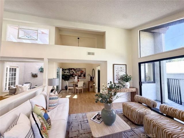 451 Corte Rojo, Upland, CA 91786