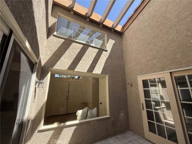 451 Corte Rojo, Upland, CA 91786